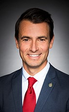 Adam van Koeverden