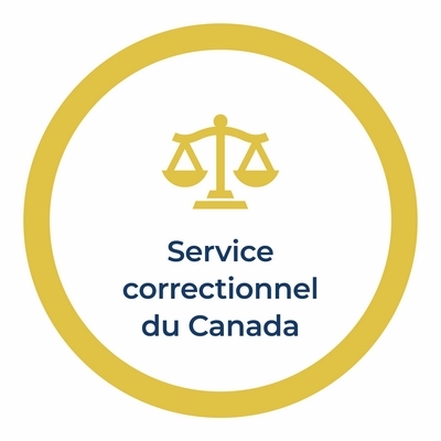 Service correctionnel du Canada