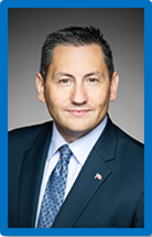 Jamie Schmale