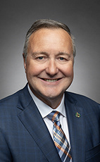 Philip Earle
