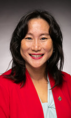 Jean Yip