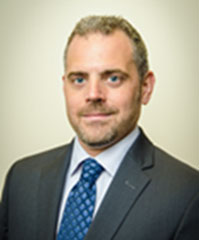 David Peckham