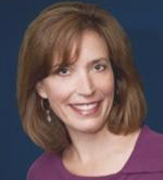 Dr. Kelley Blanchette