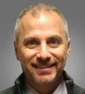Louis Dumulon