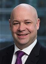 Philippe Thompson