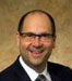 Terry Goertzen